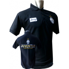 Juventus P-148 L